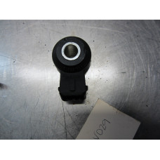 22V029 Knock Detonation Sensor For 11-12 Ram 2500  5.7 05033316AA